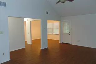 1617 Gracy Farms Ln, Austin, TX 78758 - Photo 6