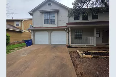 1617 Gracy Farms Lane, Austin, TX 78758 - Photo 1