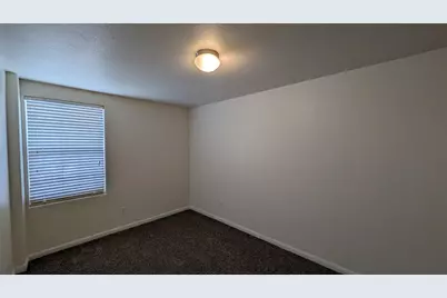 262 Trestle Tree, San Marcos, TX 78666 - Photo 14
