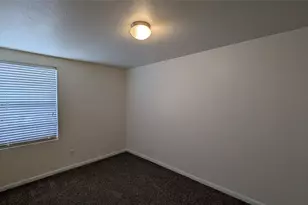 262 Trestle Tree, San Marcos, TX 78666 - Photo 14