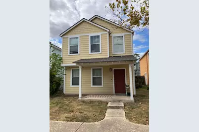 262 Trestle Tree, San Marcos, TX 78666 - Photo 1