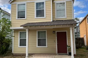 262 Trestle Tree, San Marcos, TX 78666 - Photo 1