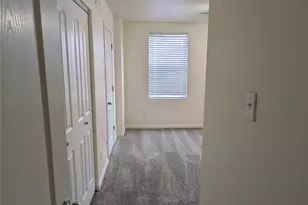 262 Trestle Tree, San Marcos, TX 78666 - Photo 10
