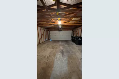 262 Trestle Tree, San Marcos, TX 78666 - Photo 18