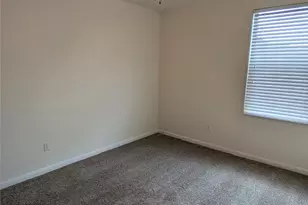262 Trestle Tree, San Marcos, TX 78666 - Photo 16