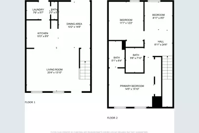 262 Trestle Tree, San Marcos, TX 78666 - Photo 2