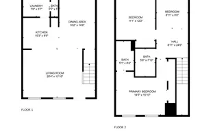 262 Trestle Tree, San Marcos, TX 78666 - Photo 2