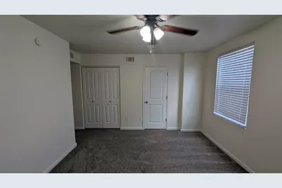262 Trestle Tree, San Marcos, TX 78666 - Photo 12