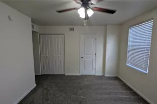 262 Trestle Tree, San Marcos, TX 78666 - Photo 12