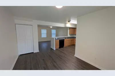 262 Trestle Tree, San Marcos, TX 78666 - Photo 6
