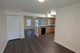 262 Trestle Tree, San Marcos, TX 78666 - Photo 6