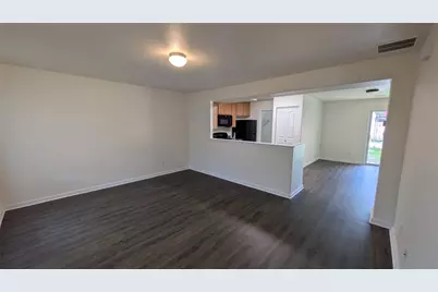262 Trestle Tree, San Marcos, TX 78666 - Photo 4