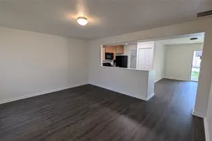 262 Trestle Tree, San Marcos, TX 78666 - Photo 4