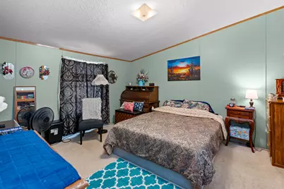 14815 Johnson Road Trail, Manor, TX 78653 - Photo 12