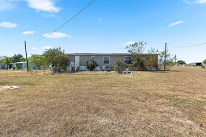 14815 Johnson Road Trail, Manor, TX 78653 - Photo 34