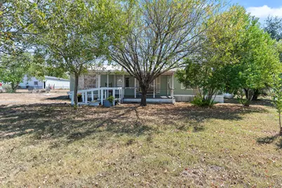 14815 Johnson Road Trail, Manor, TX 78653 - Photo 2