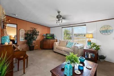 14815 Johnson Road Trail, Manor, TX 78653 - Photo 20