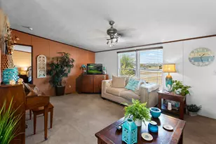 14815 Johnson Rd Trail, Manor, TX 78653 - Photo 20