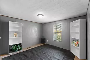 14815 Johnson Rd Trail, Manor, TX 78653 - Photo 26