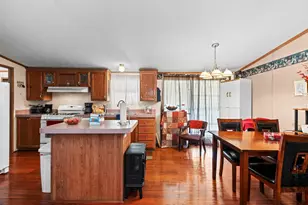 14815 Johnson Rd Trail, Manor, TX 78653 - Photo 6