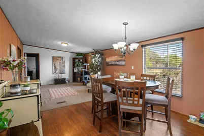 14815 Johnson Road Trail, Manor, TX 78653 - Photo 24