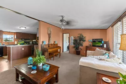 14815 Johnson Road Trail, Manor, TX 78653 - Photo 18