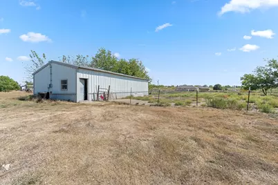 14815 Johnson Road Trail, Manor, TX 78653 - Photo 16