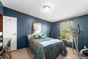 14815 Johnson Rd Trail, Manor, TX 78653 - Photo 28