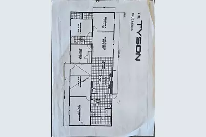 14815 Johnson Road Trail, Manor, TX 78653 - Photo 36