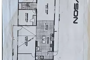 14815 Johnson Rd Trail, Manor, TX 78653 - Photo 36