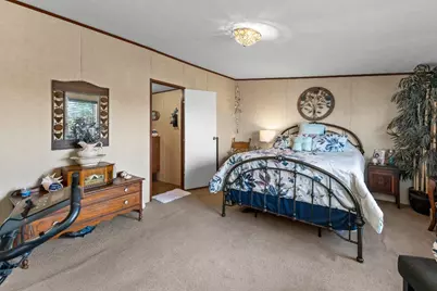 14815 Johnson Road Trail, Manor, TX 78653 - Photo 30