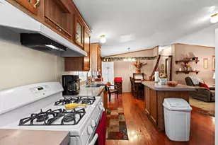 14815 Johnson Rd Trail, Manor, TX 78653 - Photo 8