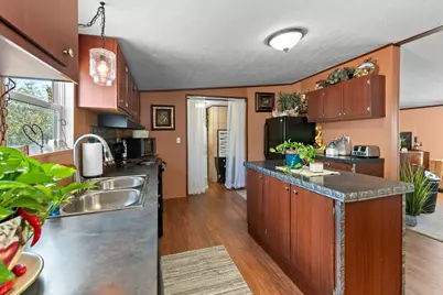 14815 Johnson Road Trail, Manor, TX 78653 - Photo 20