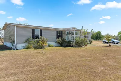 14815 Johnson Road Trail, Manor, TX 78653 - Photo 16