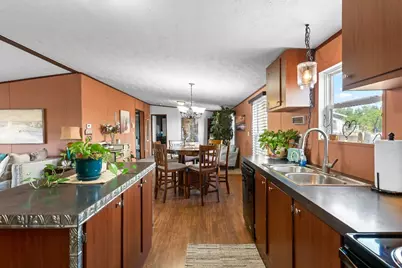 14815 Johnson Road Trail, Manor, TX 78653 - Photo 22