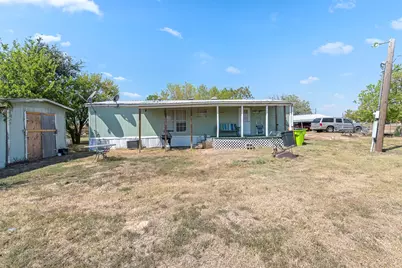 14815 Johnson Road Trail, Manor, TX 78653 - Photo 14