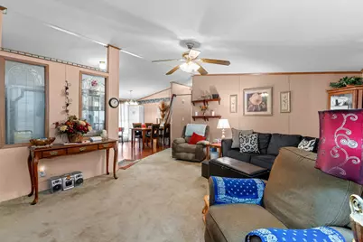 14815 Johnson Road Trail, Manor, TX 78653 - Photo 4