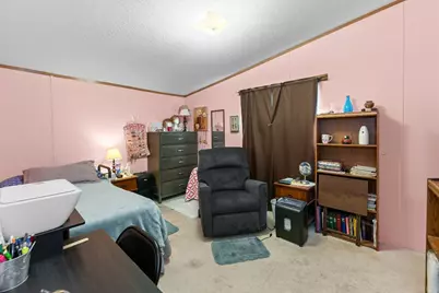 14815 Johnson Road Trail, Manor, TX 78653 - Photo 10