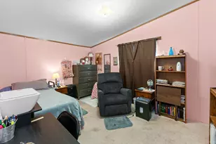 14815 Johnson Rd Trail, Manor, TX 78653 - Photo 10