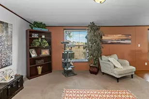 14815 Johnson Rd Trail, Manor, TX 78653 - Photo 24