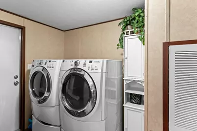 14815 Johnson Road Trail, Manor, TX 78653 - Photo 32