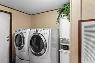 14815 Johnson Rd Trail, Manor, TX 78653 - Photo 32