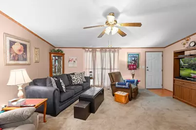 14815 Johnson Road Trail, Manor, TX 78653 - Photo 4