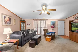 14815 Johnson Rd Trail, Manor, TX 78653 - Photo 4