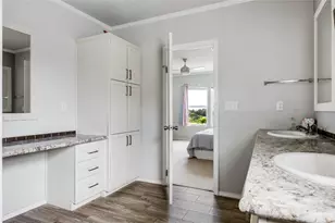 1284 Co Rd 250, Burnet, TX 78611 - Photo 28