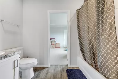 1284 County Road 250, Burnet, TX 78611 - Photo 32