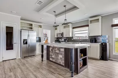 1284 County Road 250, Burnet, TX 78611 - Photo 8