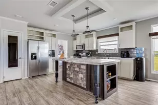 1284 Co Rd 250, Burnet, TX 78611 - Photo 8