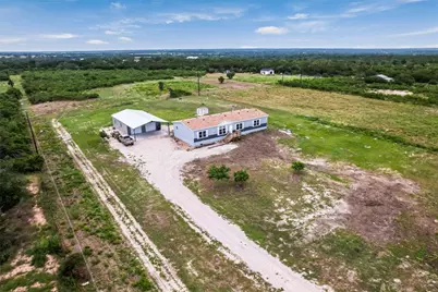 1284 County Road 250, Burnet, TX 78611 - Photo 2