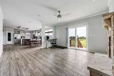 1284 County Road 250, Burnet, TX 78611 - Photo 12